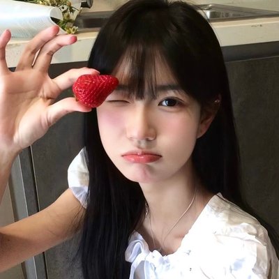 Cipa's profile picture