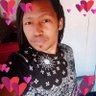 Attman's profile picture