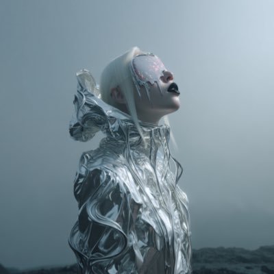 liberxx0's profile picture