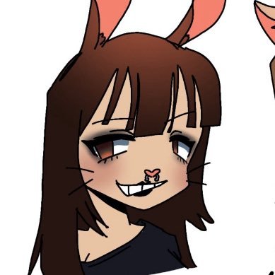 peeingbunny's profile picture