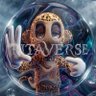 RITAVERSE 的头像