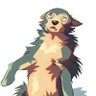 Ōkami no Kage 的头像