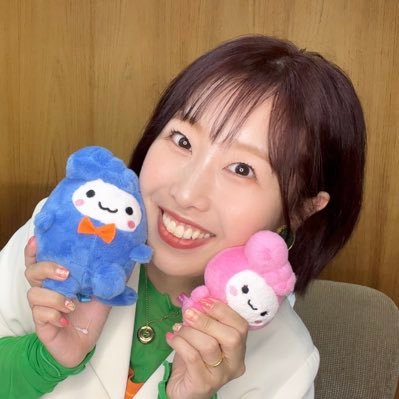 Ak148usagi's profile picture