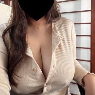 Tz's profile picture