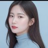 にの👑溺愛プリンセスの教科書's profile picture