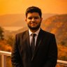 Profilbild von Saquib Shaikh
