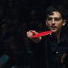 martin supremović profil fotoğrafı