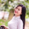 Thiên Thiên Dinh's profile picture