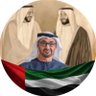 ن المنصوري🇦🇪 profil fotoğrafı