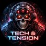 Фото профиля TechAndTensions