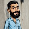 WarLord profil fotoğrafı
