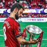 Kobby CarterUTD 🤞 profil fotoğrafı