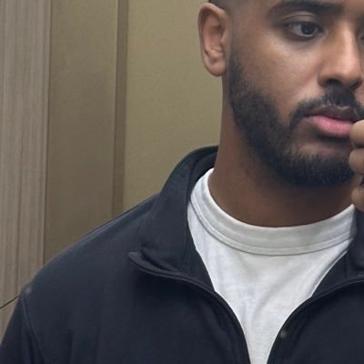 kftwt's profile picture