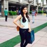 Фото профиля anu Chaudhary