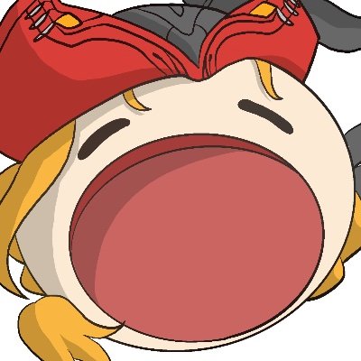 wa_me02's profile picture