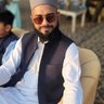 Zahid Aziz's profile picture