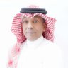 Фото профиля محمد عسيري