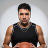 ERSAN profil fotoğrafı