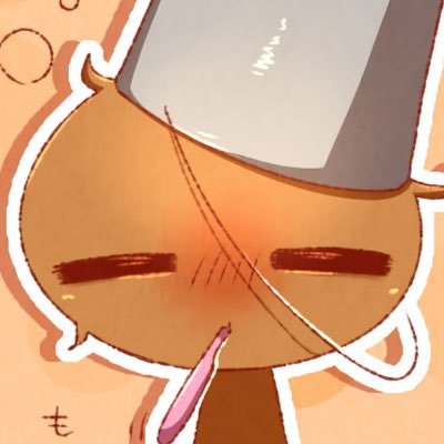 女🍓's profile picture