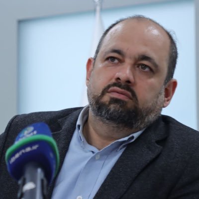 shahrooz_khan's profile picture
