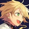 Profilbild von φシャルφ