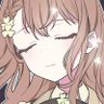Profilbild von 笨簪