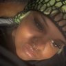 Profilbild von Tay B
