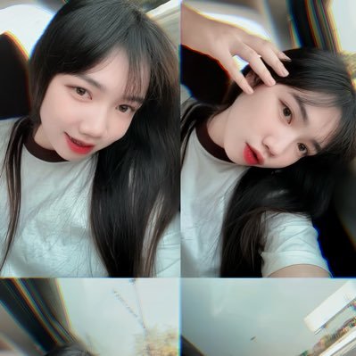 zu's profile picture