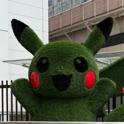 yorth_k's profile picture