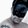 Batmax profil fotoğrafı