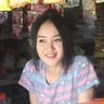 Gabrielle Sy's profile picture