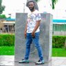 Johnson Oluwaseun's profile picture