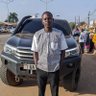 UNCLE 14 ❤️'s profile picture
