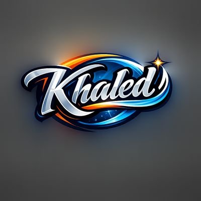 254Khaled's profile picture