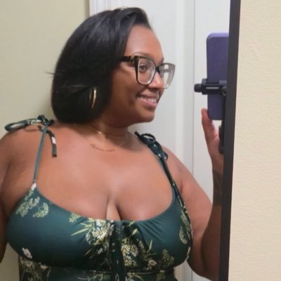 amazonangel_1's profile picture