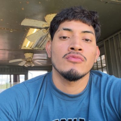 Art_98flaco's profile picture