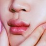aniya♡⁷ | ⊙⊝⊜'s profile picture