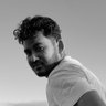 Tanka Bista profil fotoğrafı
