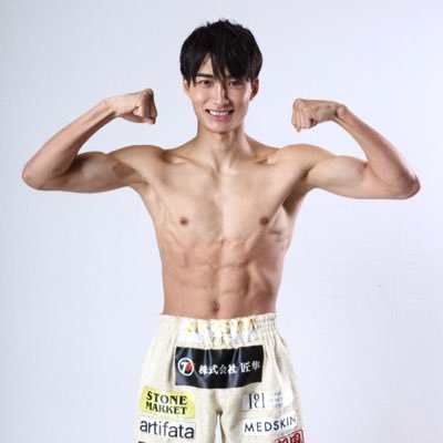 大久保琉唯's profile picture