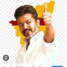 Tamil Arasan's profile picture