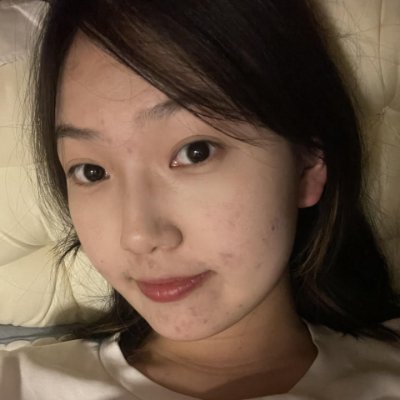 草莓蛋糕's profile picture