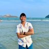 Danuwat C's profile picture