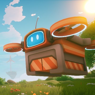 Solarpunk_Game's profile picture