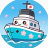 Profilbild von まこ🎌