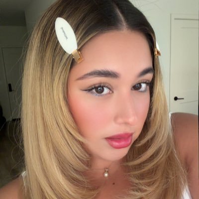 11espi's profile picture