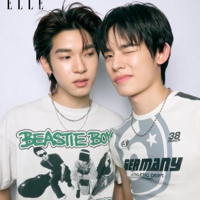 P💙 EARTHMIX fangirl🩵 PTTP STAN ACCOUNT💚's profile picture