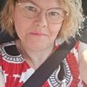 maidorough's profile picture