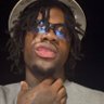 Dee's profile picture