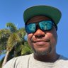Rayshawn Brown profil fotoğrafı