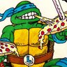 PizzaShen's profile picture